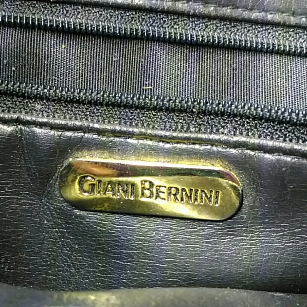 Purse - Picture 3 of 3